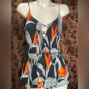 Patrons of Peace Top Blouse